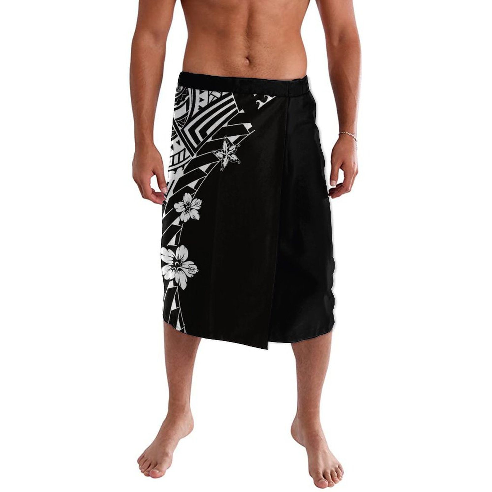 Tax Free Summer Traditional Tr – Sarong Men Wrap Bewertung und Preis