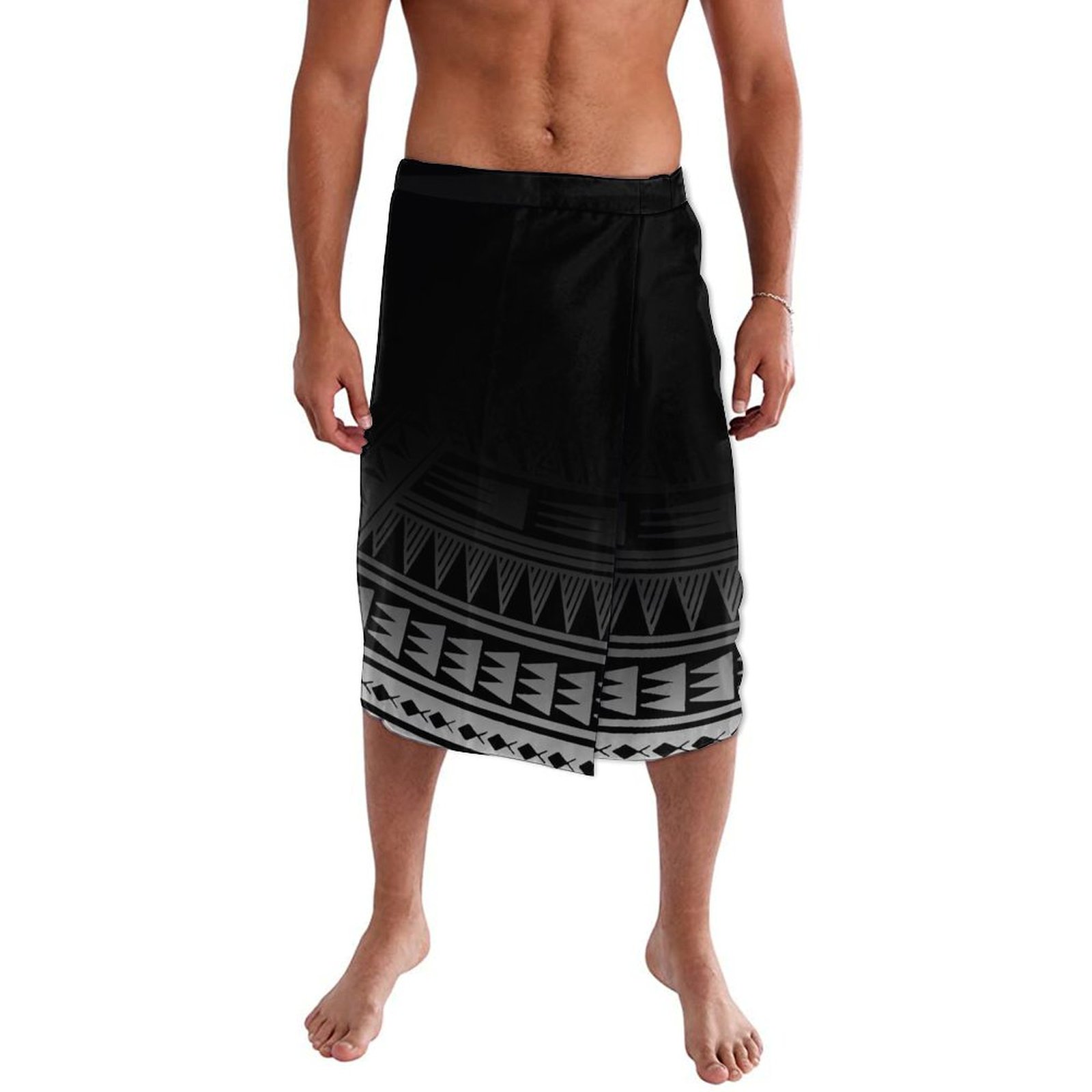 Tax Free Summer Traditional Tr – Sarong Men Wrap Bewertung und Preis
