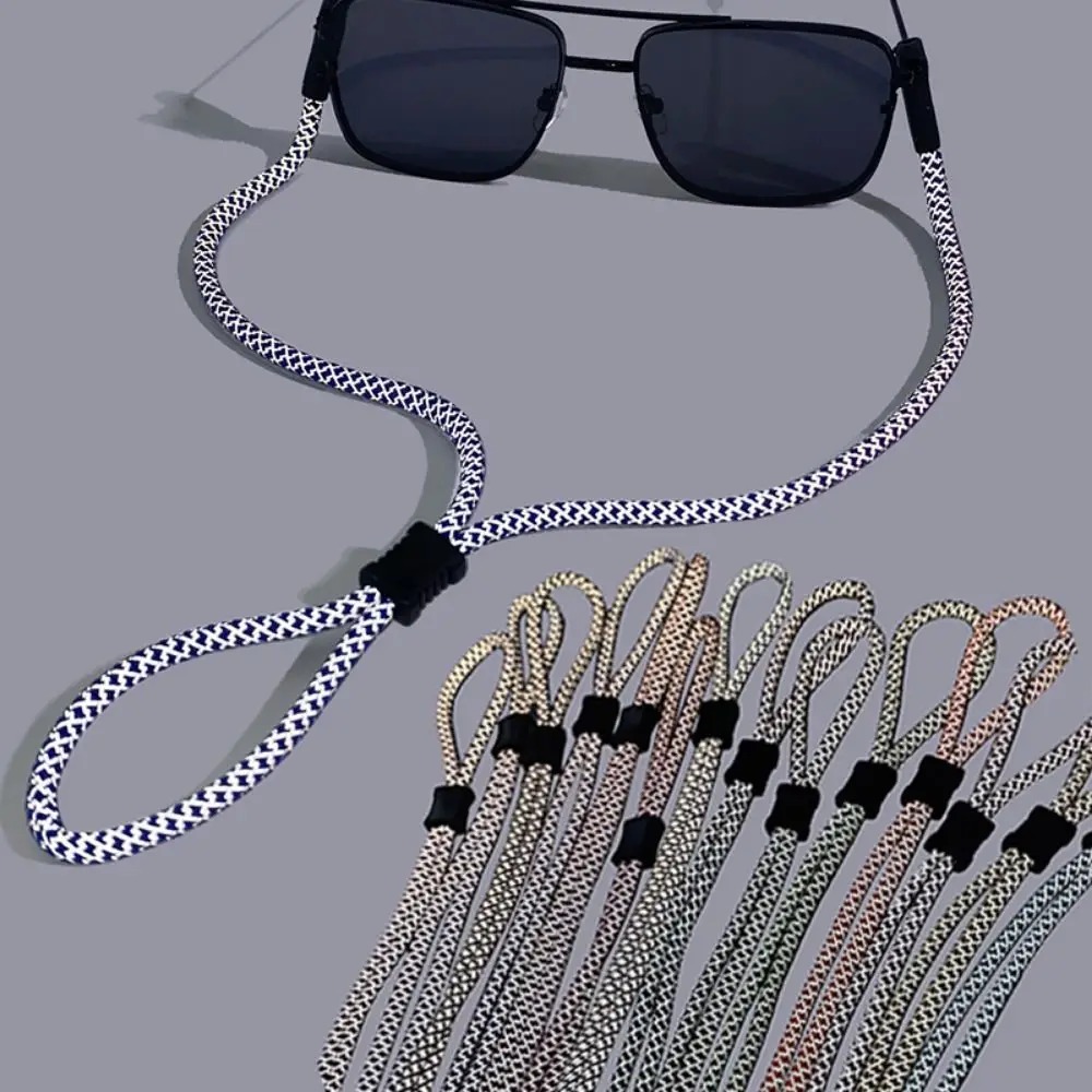 MJYIWANG Non-Slip Sunglasses R – Sunglass Retainer Cord Bewertung und Preis