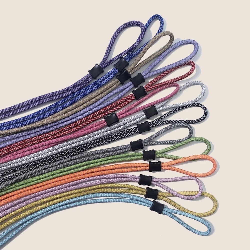 MJYIWANG Non-Slip Sunglasses R – Sunglass Retainer Cord Bewertung und Preis