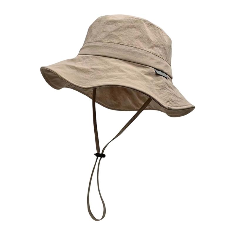 652F Breathable Packable Sun H – Packable Hat Nylon Bewertung und Preis