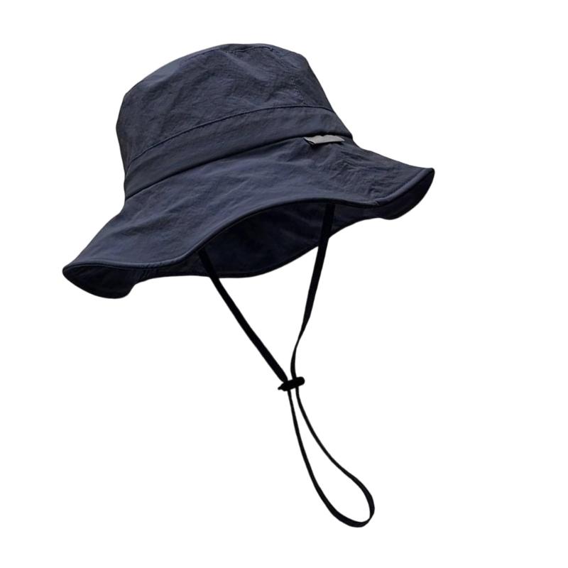 652F Breathable Packable Sun H – Packable Hat Nylon Bewertung und Preis