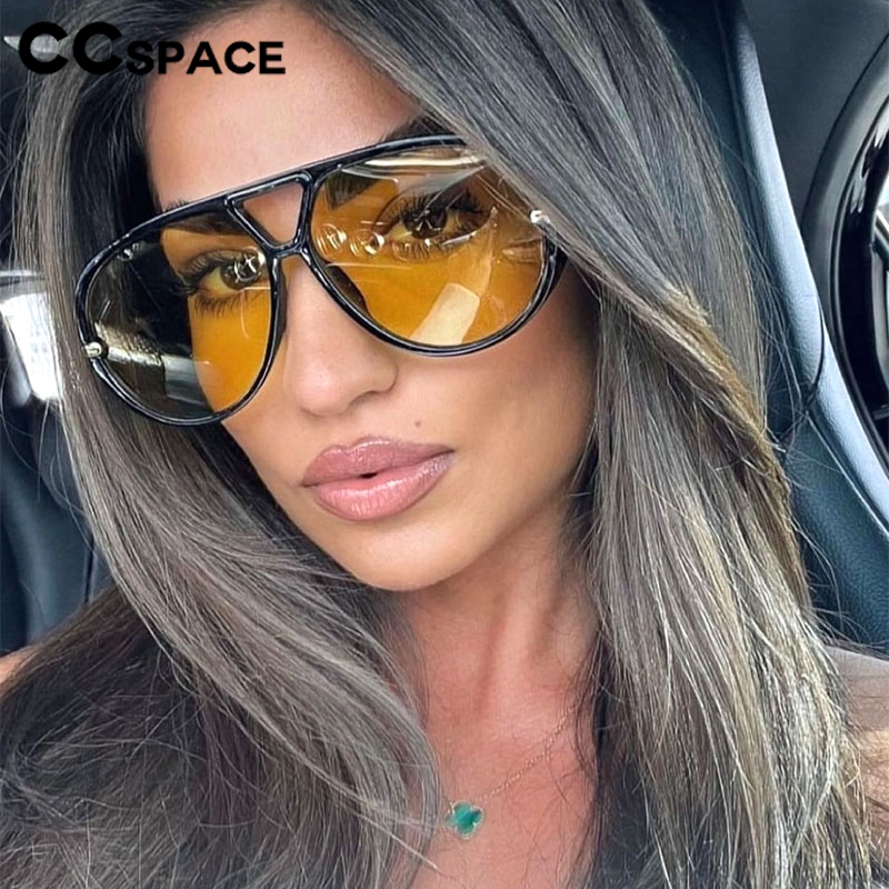 Oversized Women Sunglasses Fas – Sunglasses Aviator Polarized Bewertung und Preis