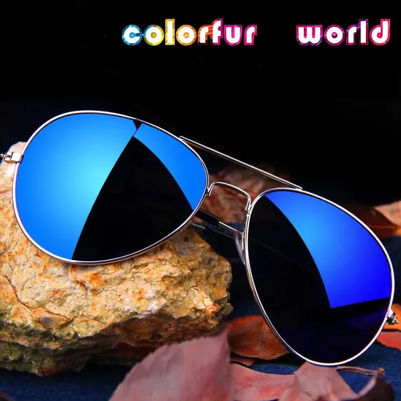 Sunmmer Polarized Sun Glasses  – Sunglasses Aviator Polarized Bewertung und Preis