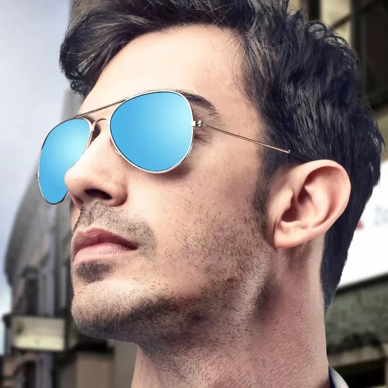 Sunmmer Polarized Sun Glasses  – Sunglasses Aviator Polarized Bewertung und Preis
