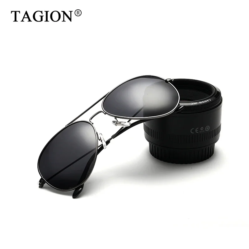 Sunmmer Polarized Sun Glasses  – Sunglasses Aviator Polarized Bewertung und Preis