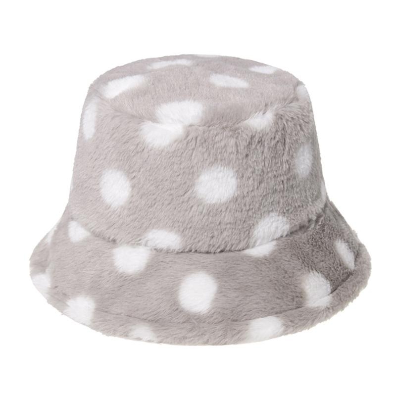 Women Men Winter Warm Thick Pl – Packable Hat Nylon Bewertung und Preis