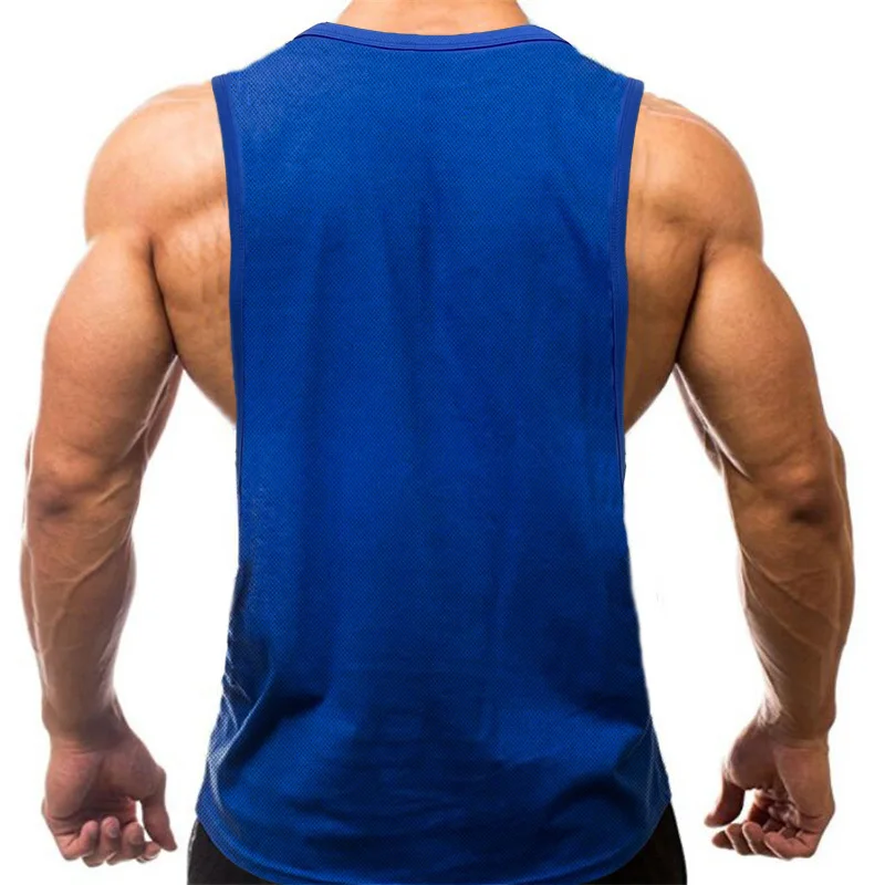 Muscle Guys Mesh Quick Dry Gym – Tank Top Muscle Bewertung und Preis