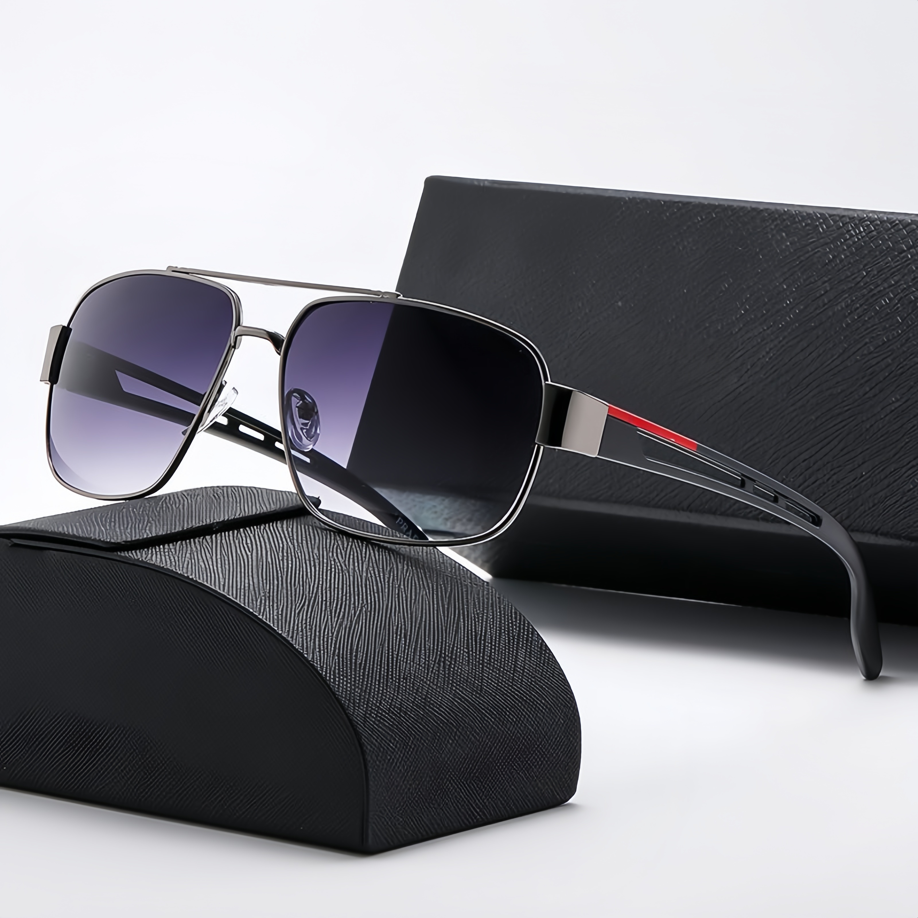 Summer Hot Selling Aviator Sun – Sunglasses Aviator Polarized Bewertung und Preis