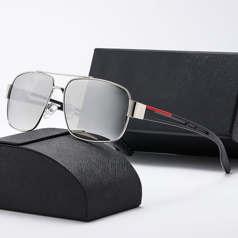 Summer Hot Selling Aviator Sun – Sunglasses Aviator Polarized Bewertung und Preis