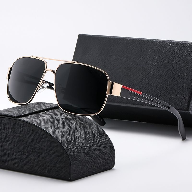 Summer Hot Selling Aviator Sun – Sunglasses Aviator Polarized Bewertung und Preis