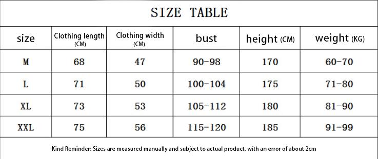 New Goku Men's Tank Top 100%Co – Tank Top Muscle Bewertung und Preis
